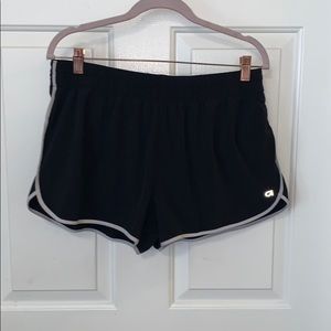 GapFit Active Shorts